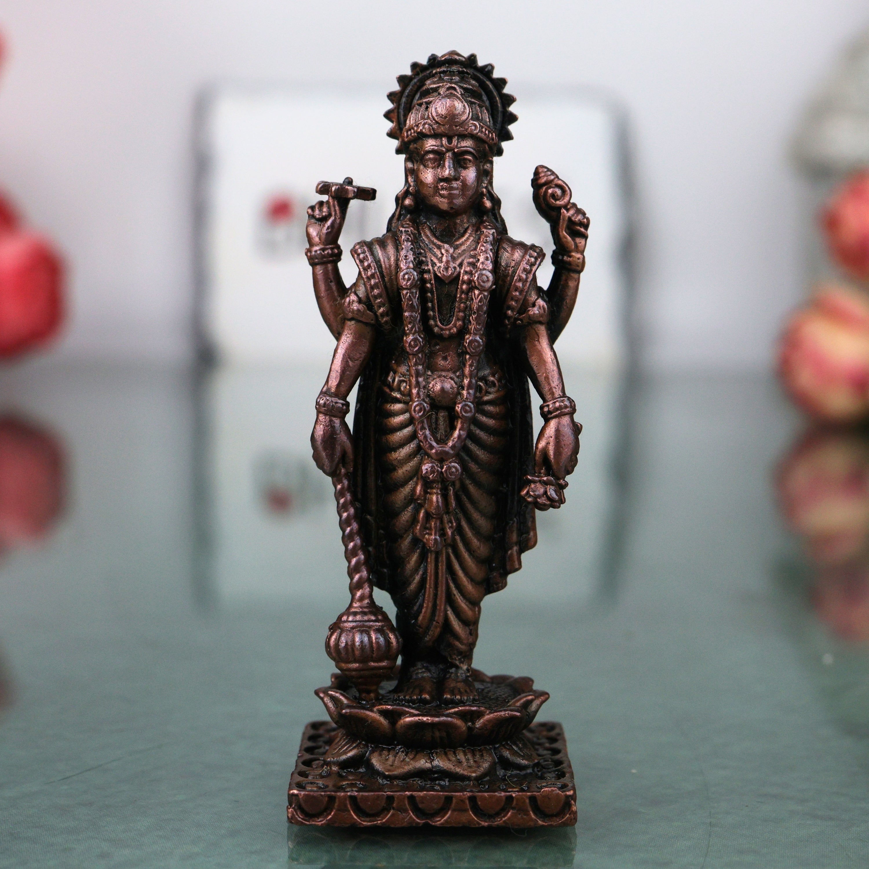 Narayana Perumal Balaji 