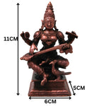 Slide image