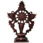 Slide image