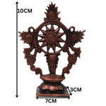 Slide image