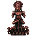 Slide image