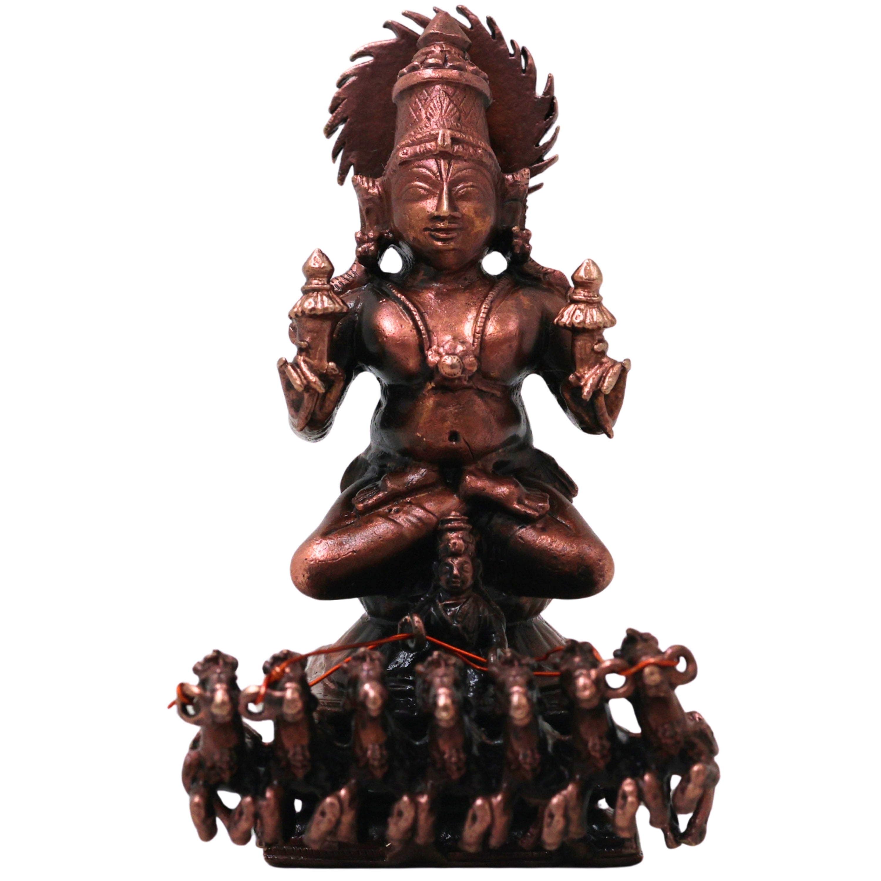 Slide image
