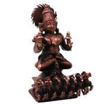 Slide image