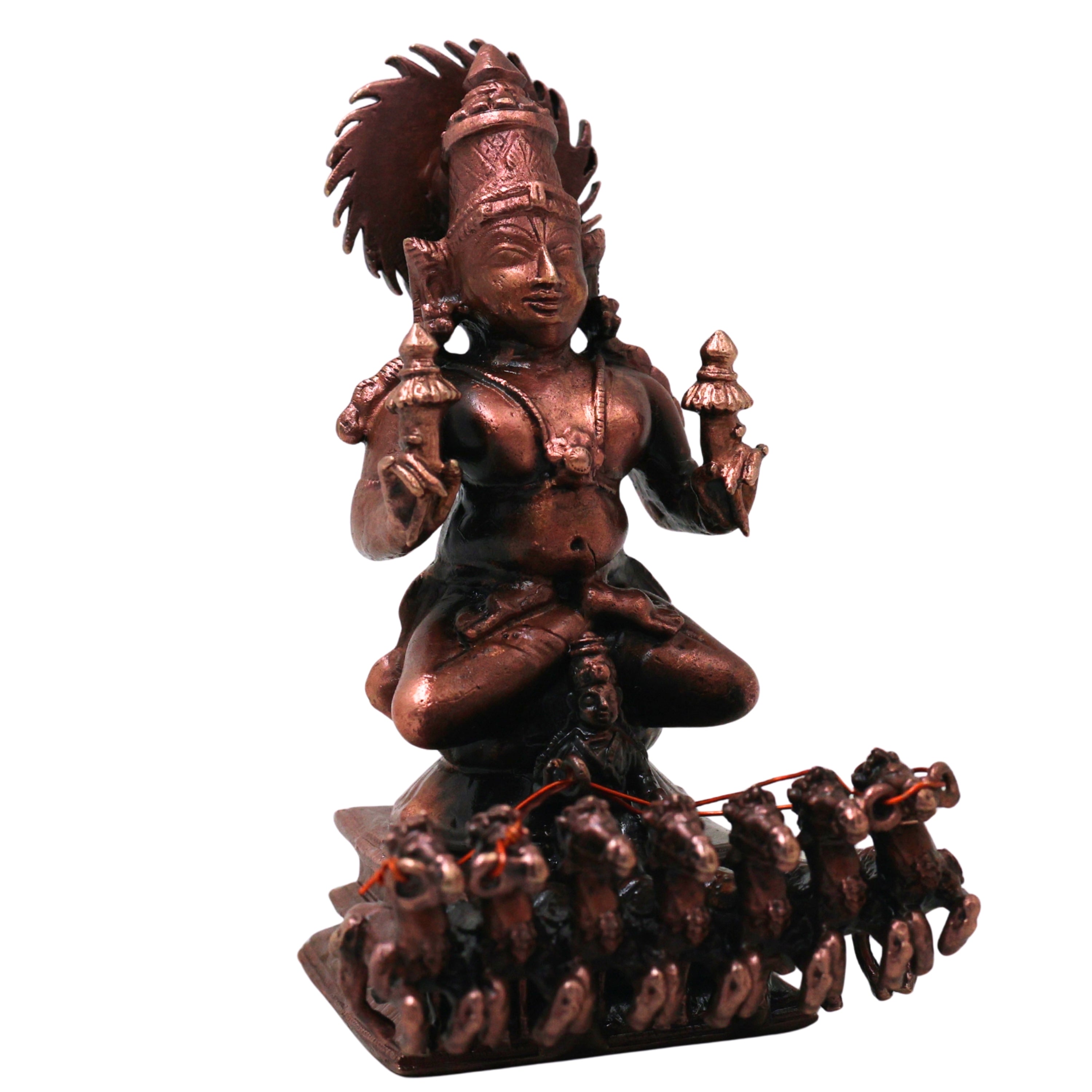 Slide image