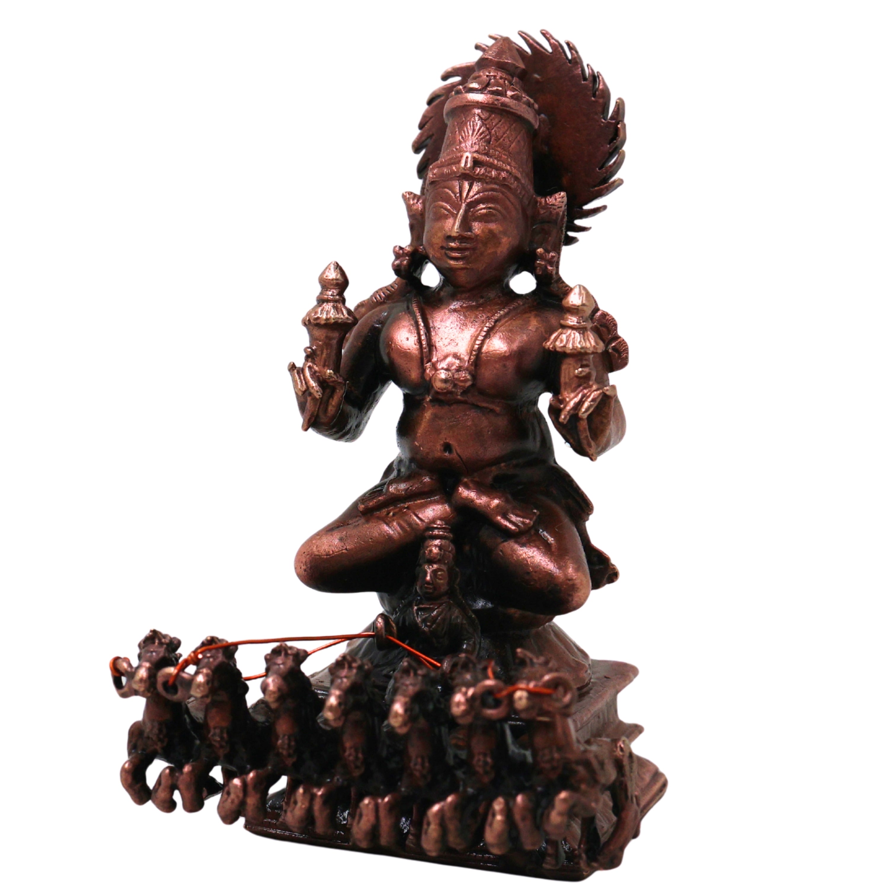 Slide image