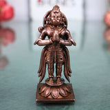  Hanuman Idol 