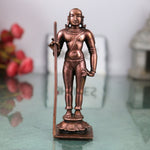 Dandayuthapani Murugan Idol 