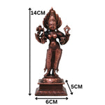 Slide image