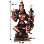 Slide image