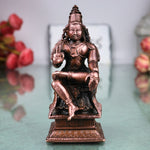 Ekanta Rama Swamy 