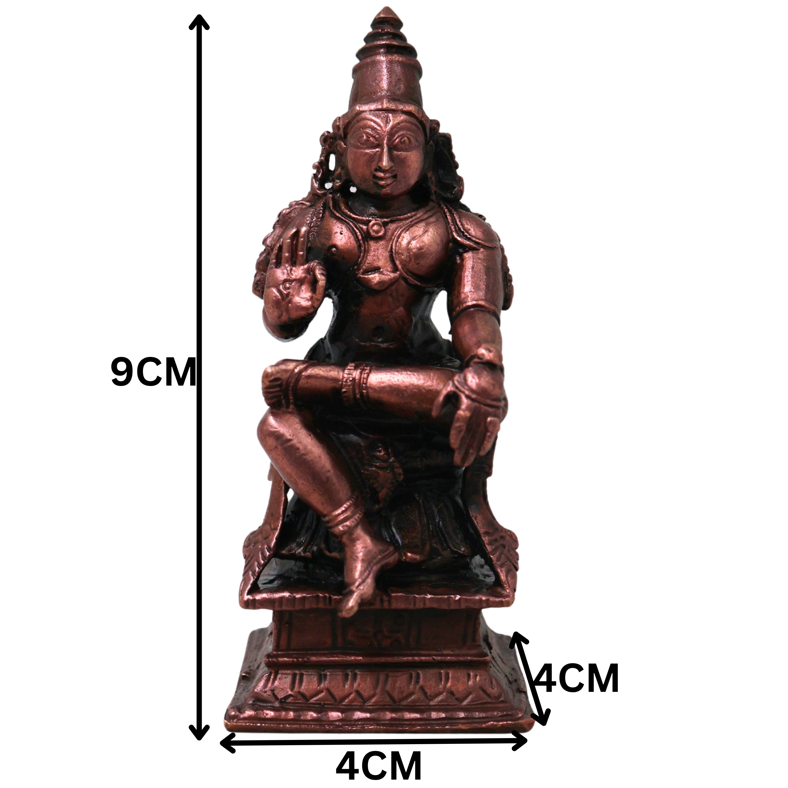 Slide image
