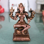 Varahi Amman Idol 
