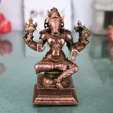 Varahi Amman Idol 