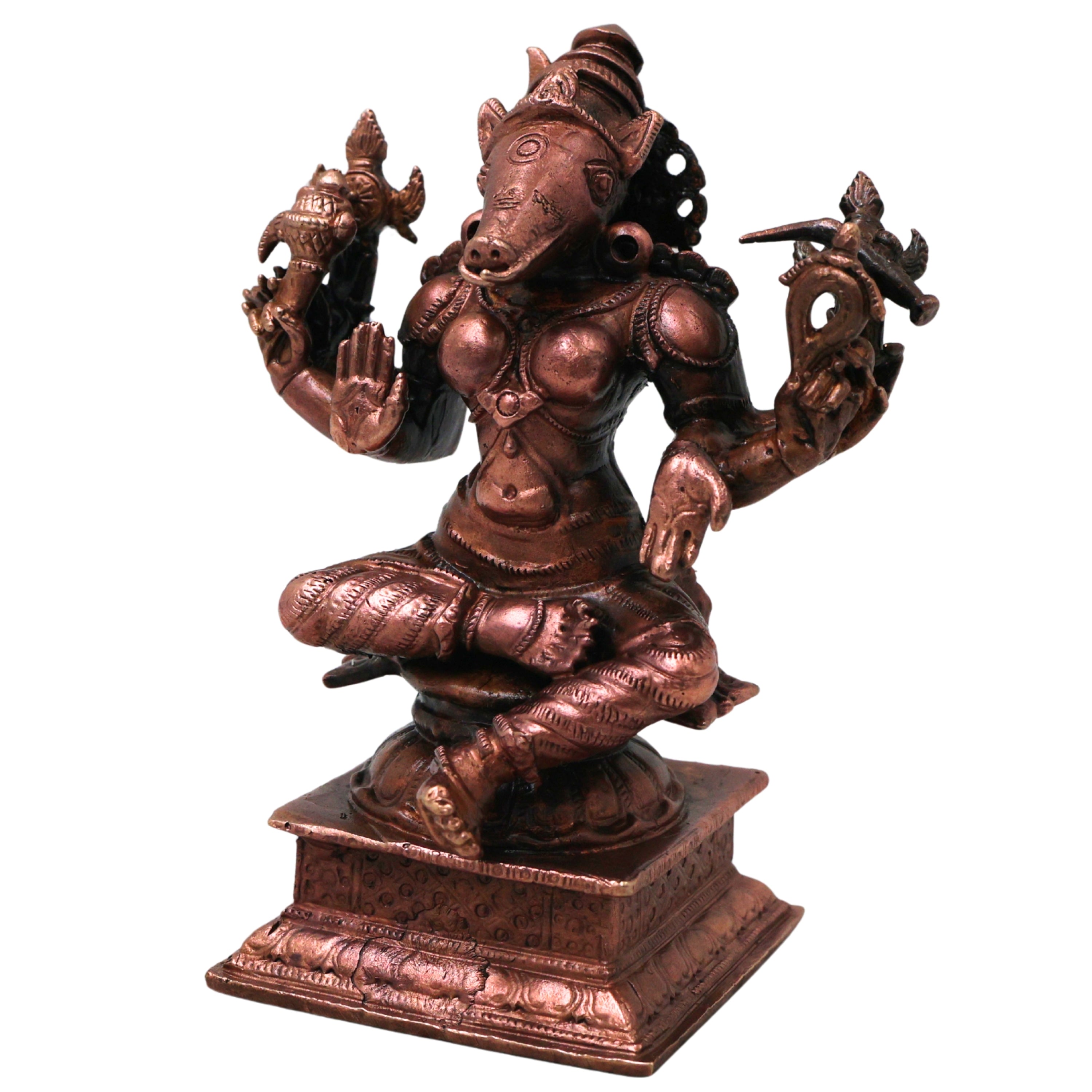 Slide image