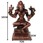 Slide image