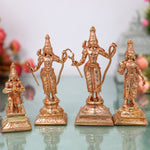  Ram Darbar Idol 
