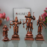 Ram darbar