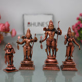 Ram darbar