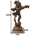 Slide image