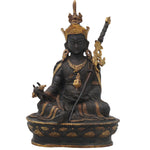 Slide image