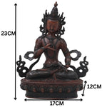 Slide image