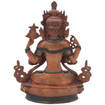Slide image