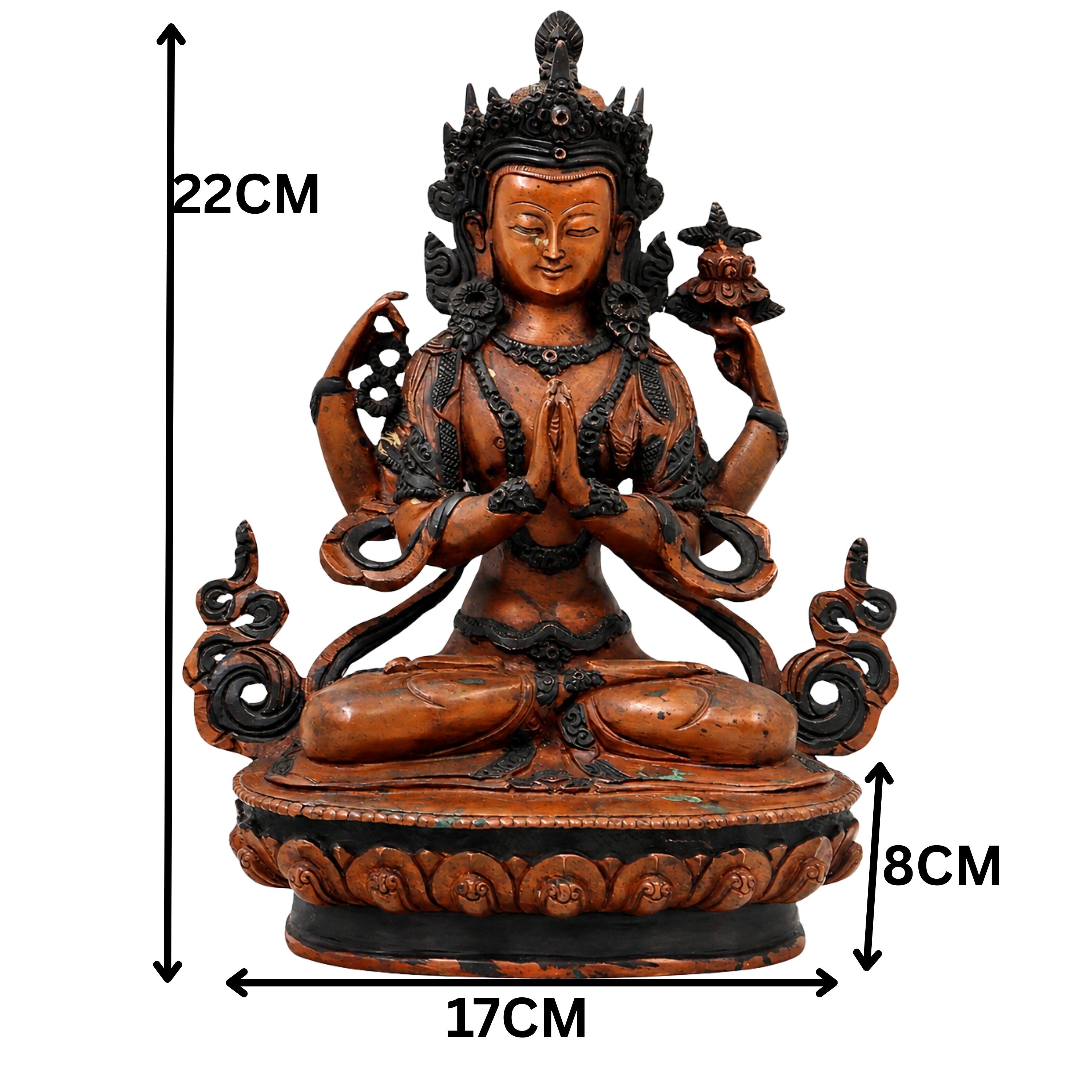 Slide image
