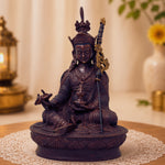  Padmasambhava Guru 