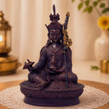 Padmasambhava Guru 