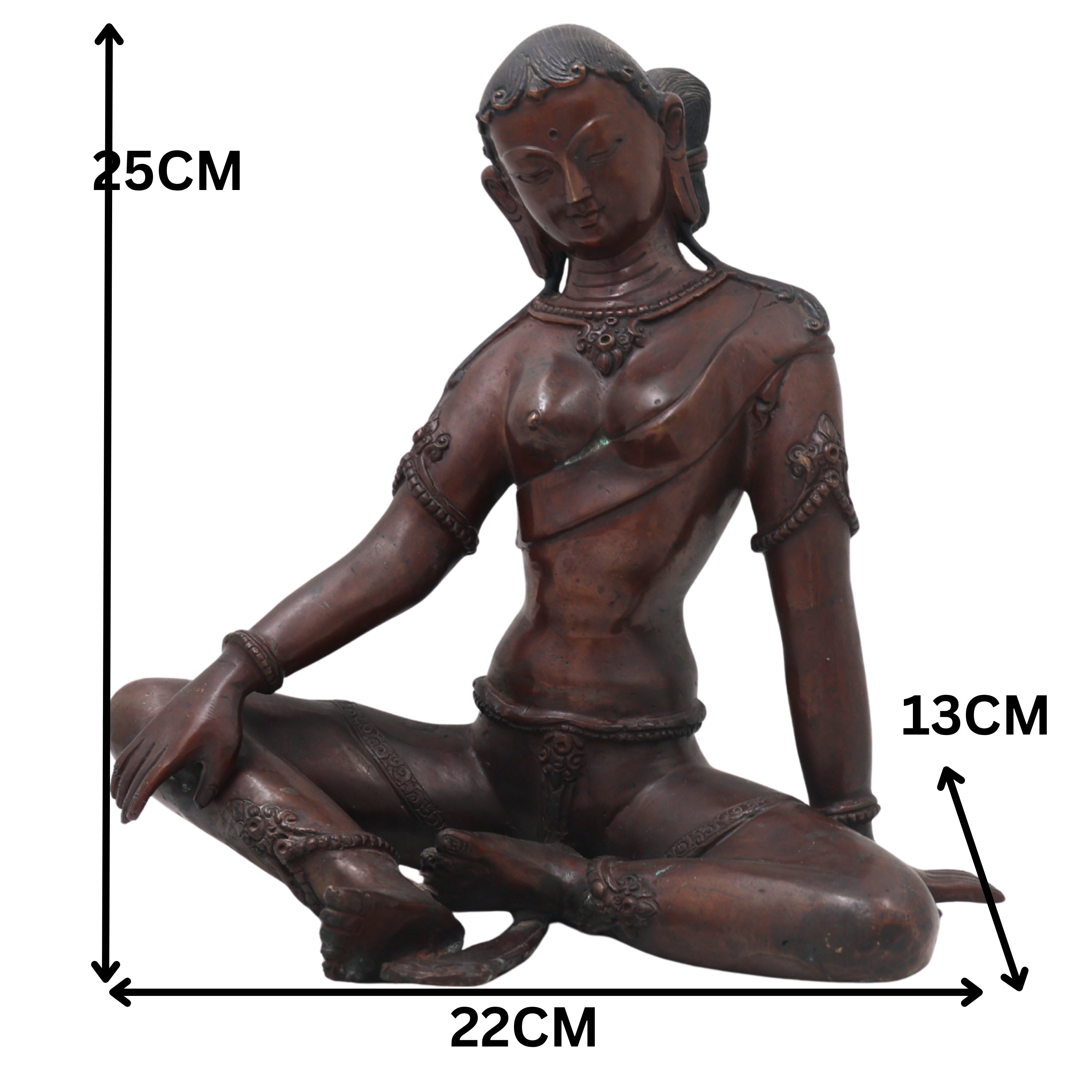 Slide image