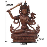 Slide image