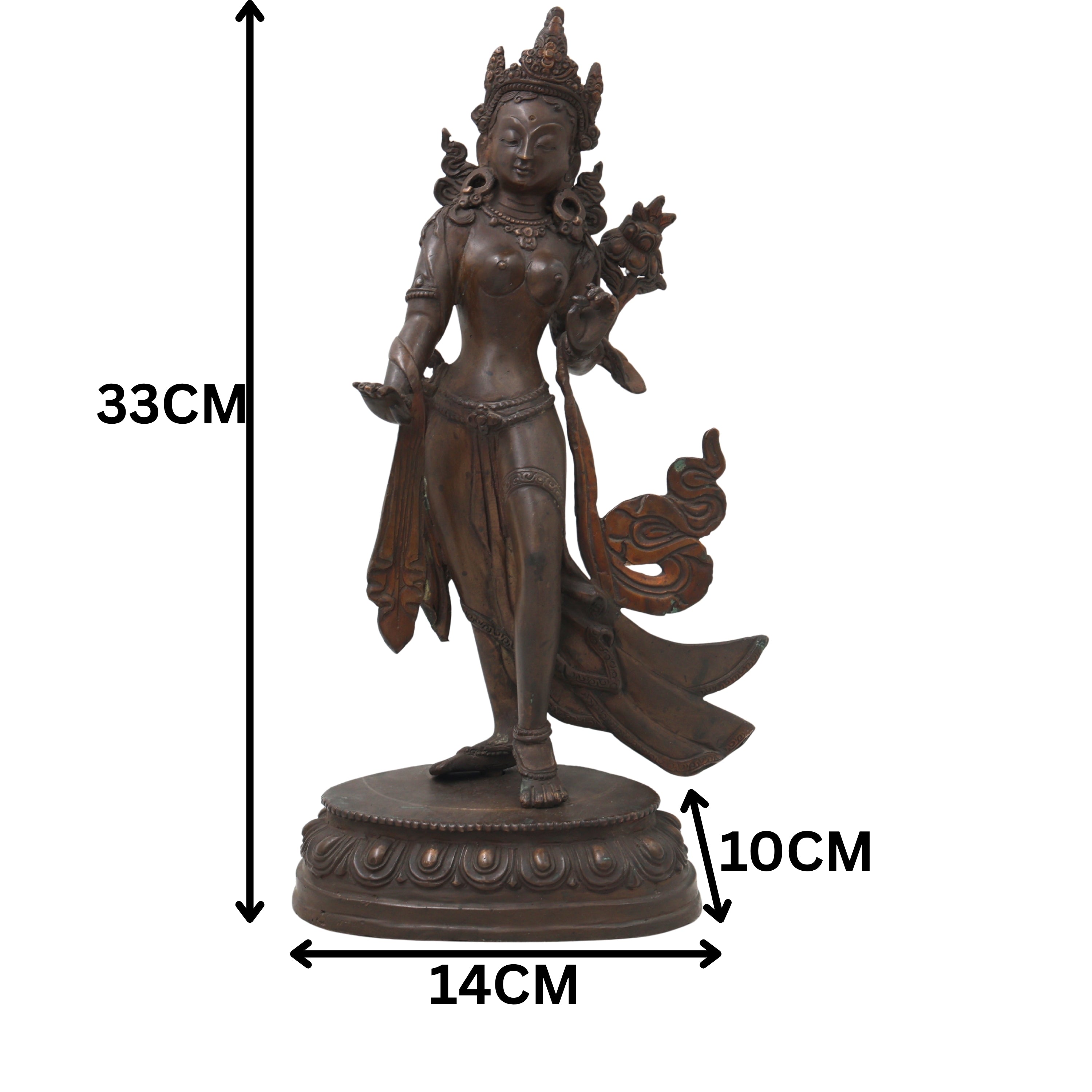 Slide image