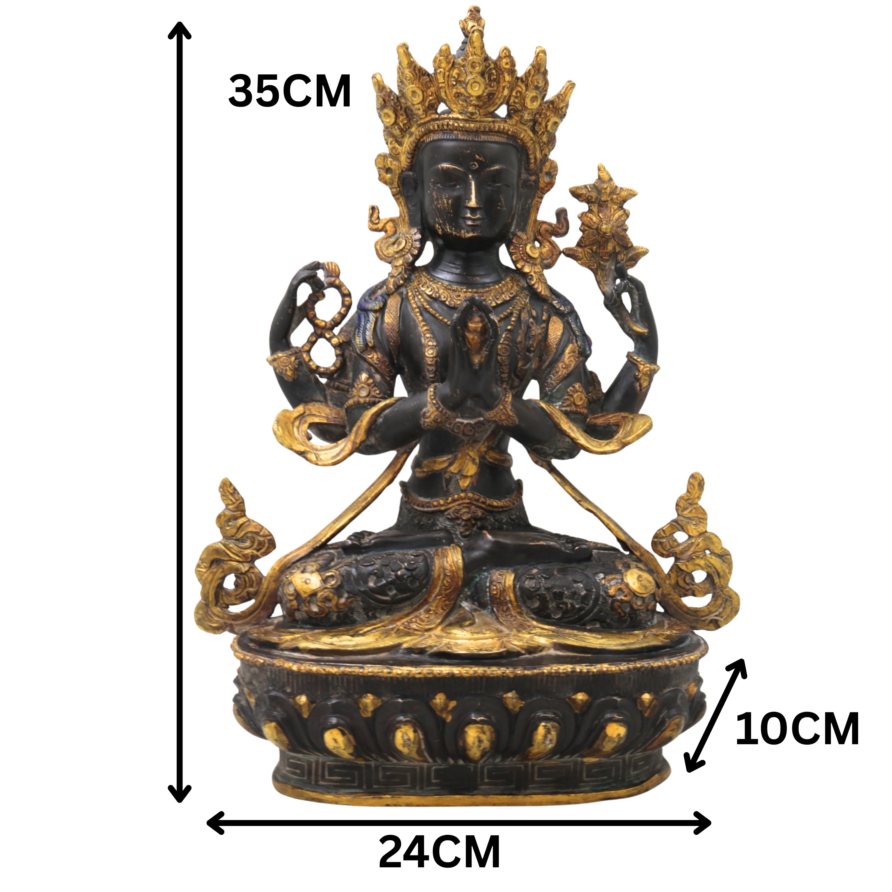 Slide image