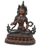 Slide image