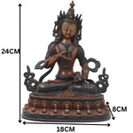 Slide image