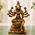 Varahi