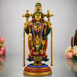 Shrinivasa Balaji Idol 