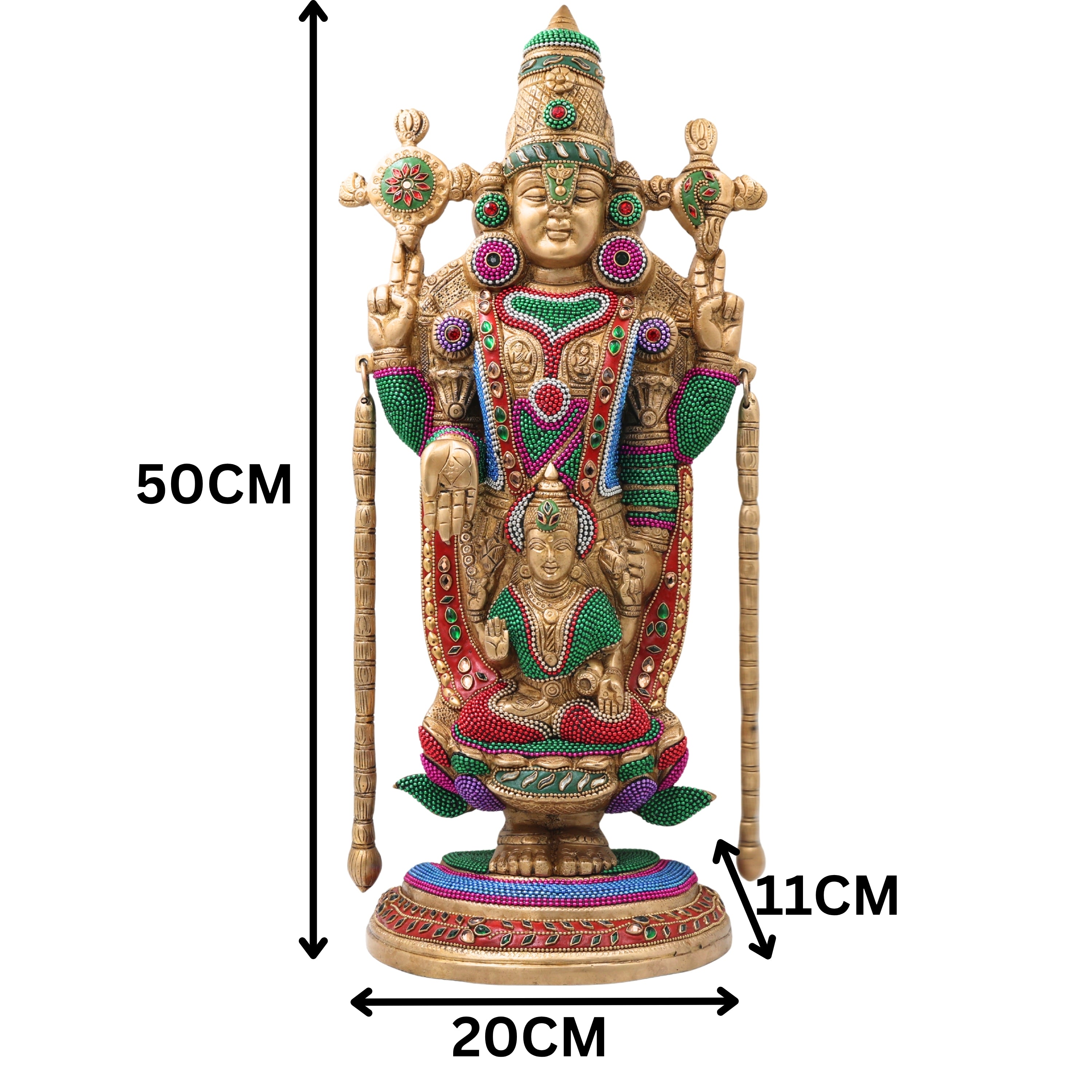 Slide image