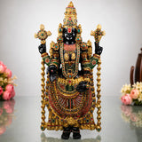 Tirupati Balaji