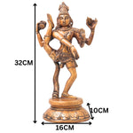 Slide image