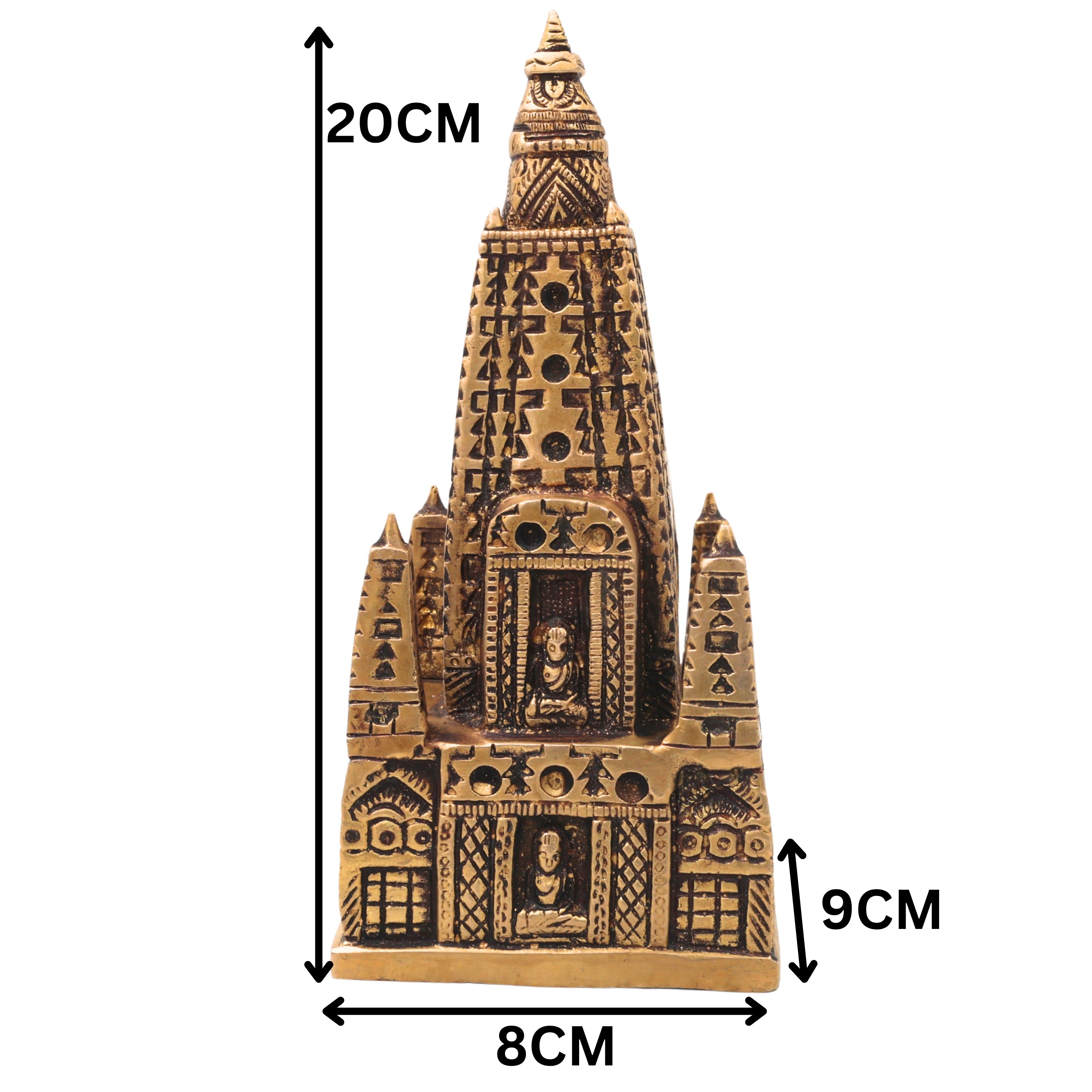 Slide image