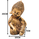 Slide image