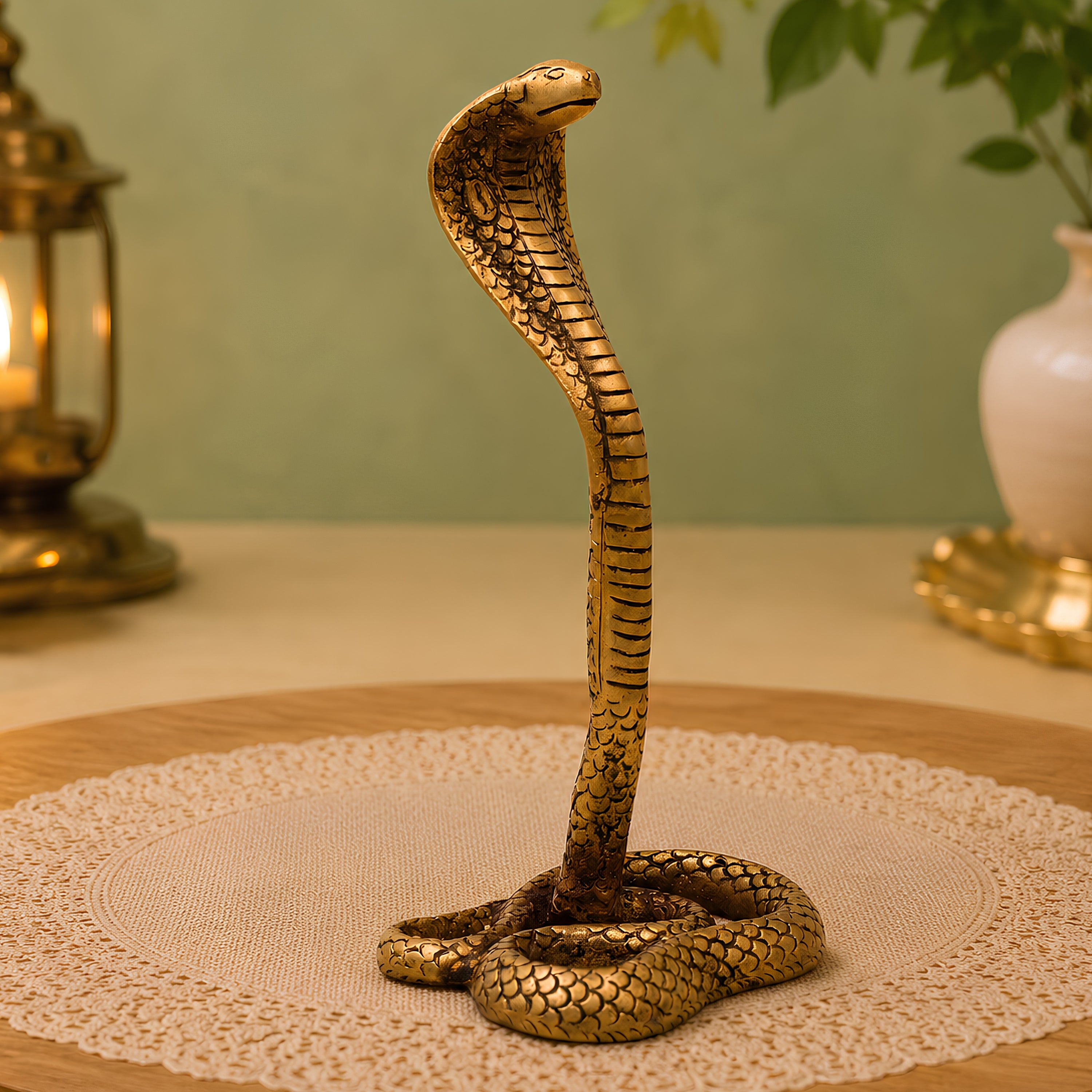  Snake 