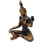 Slide image