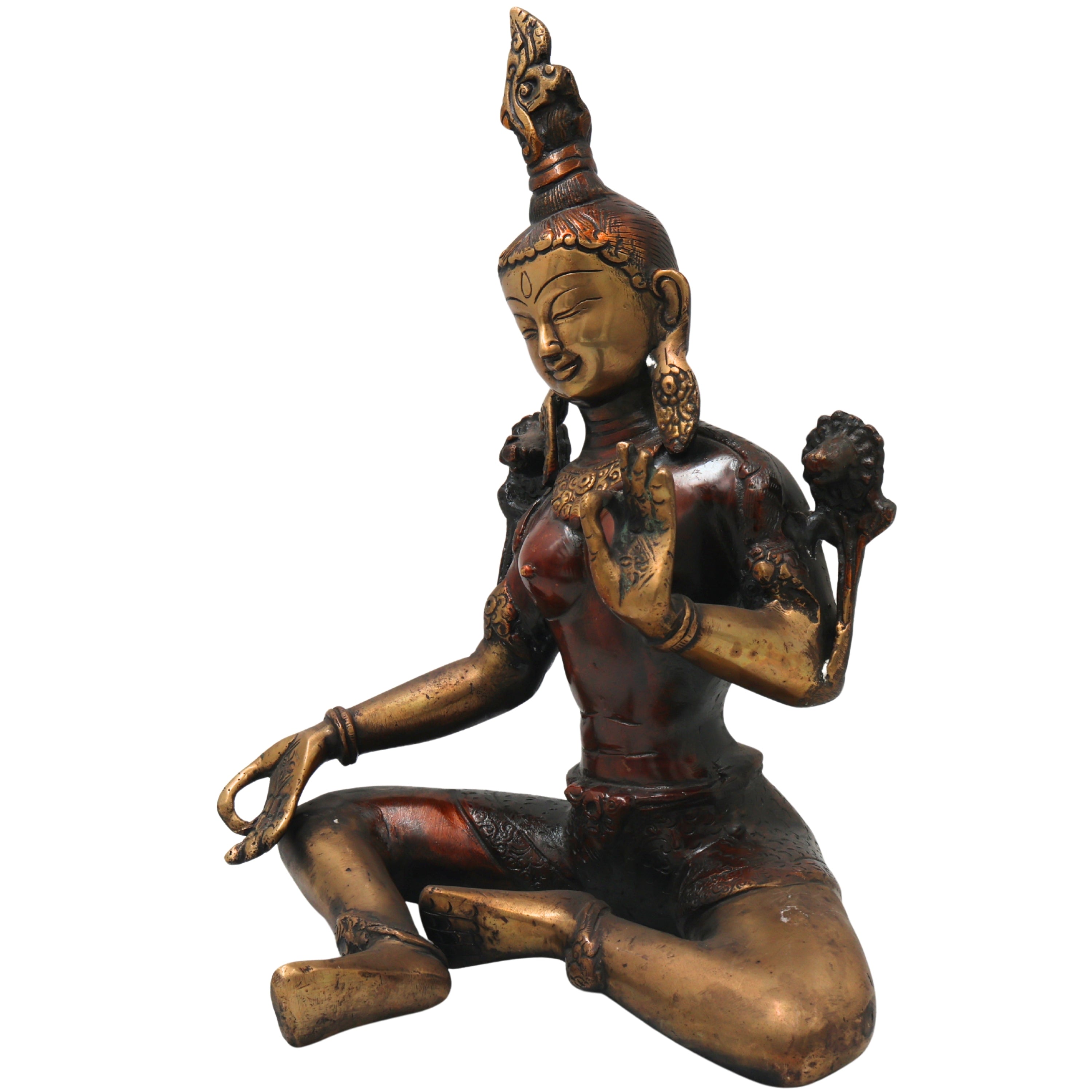 Slide image