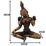 Slide image