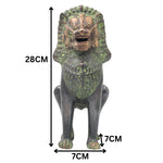 Slide image