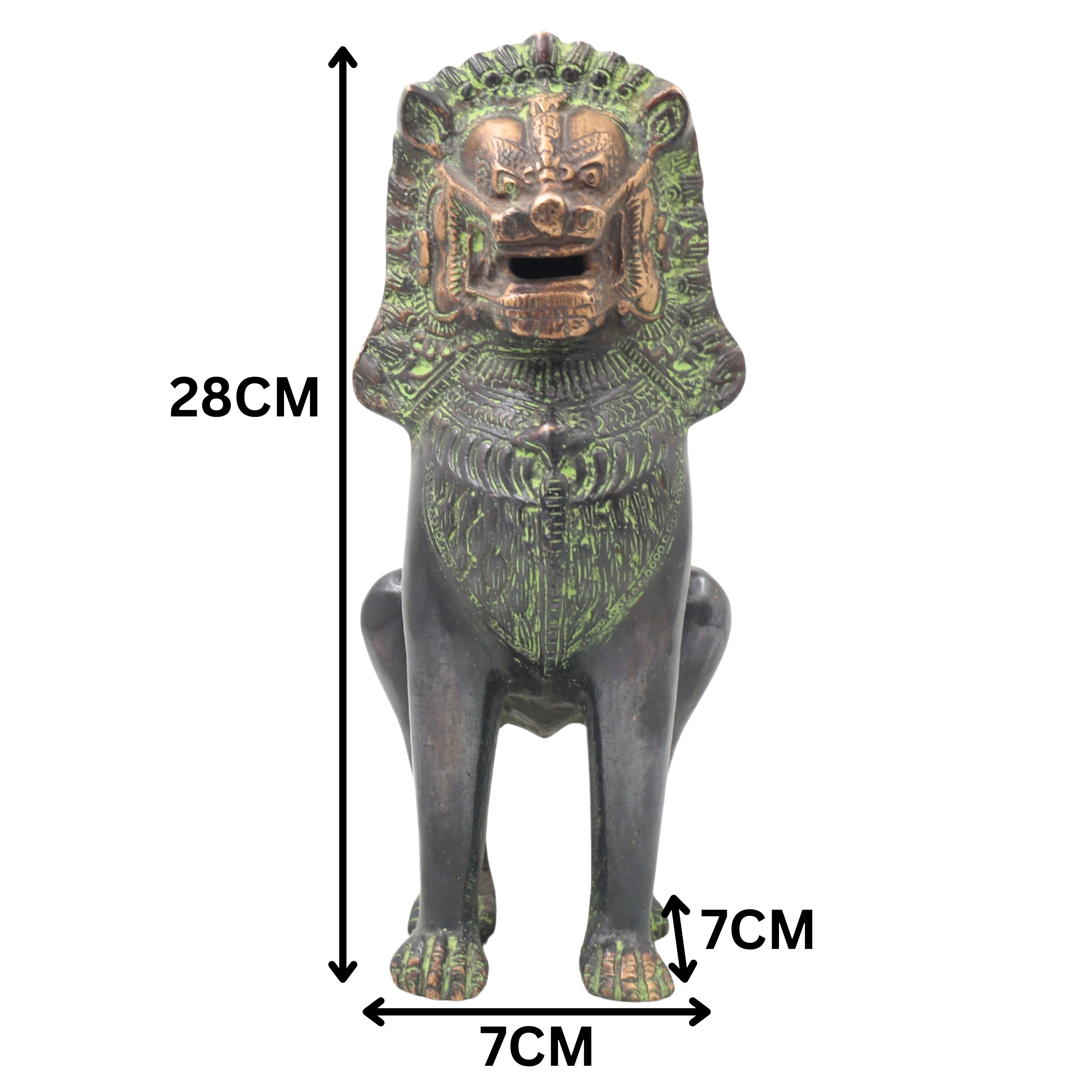 Slide image