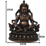 Slide image