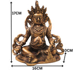 Slide image